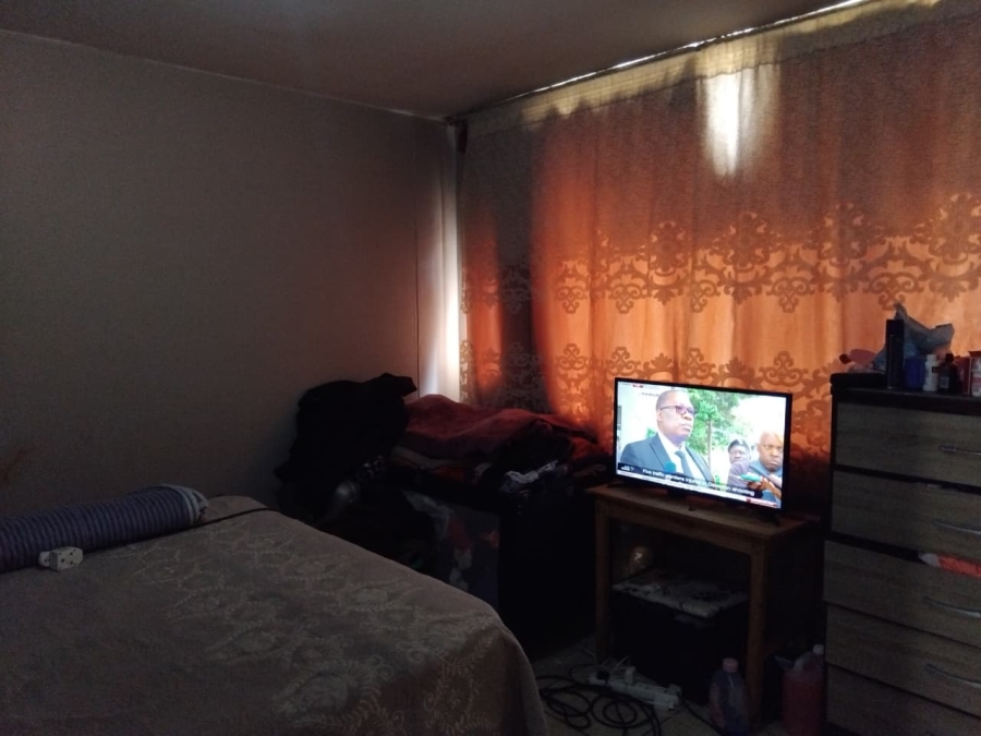  Bedroom Property for Sale in Pretoria Central Gauteng