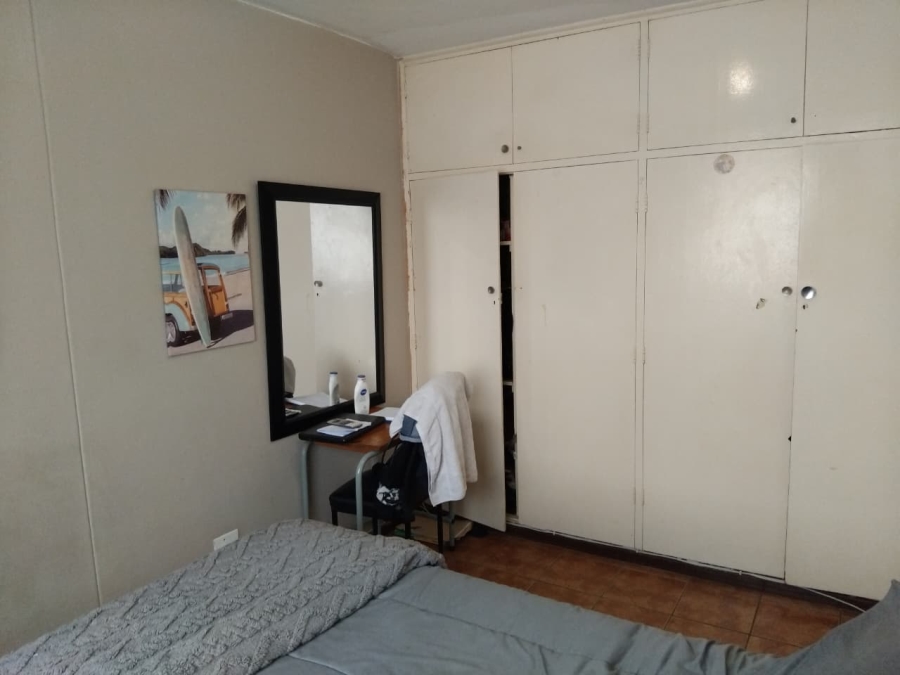  Bedroom Property for Sale in Pretoria Central Gauteng