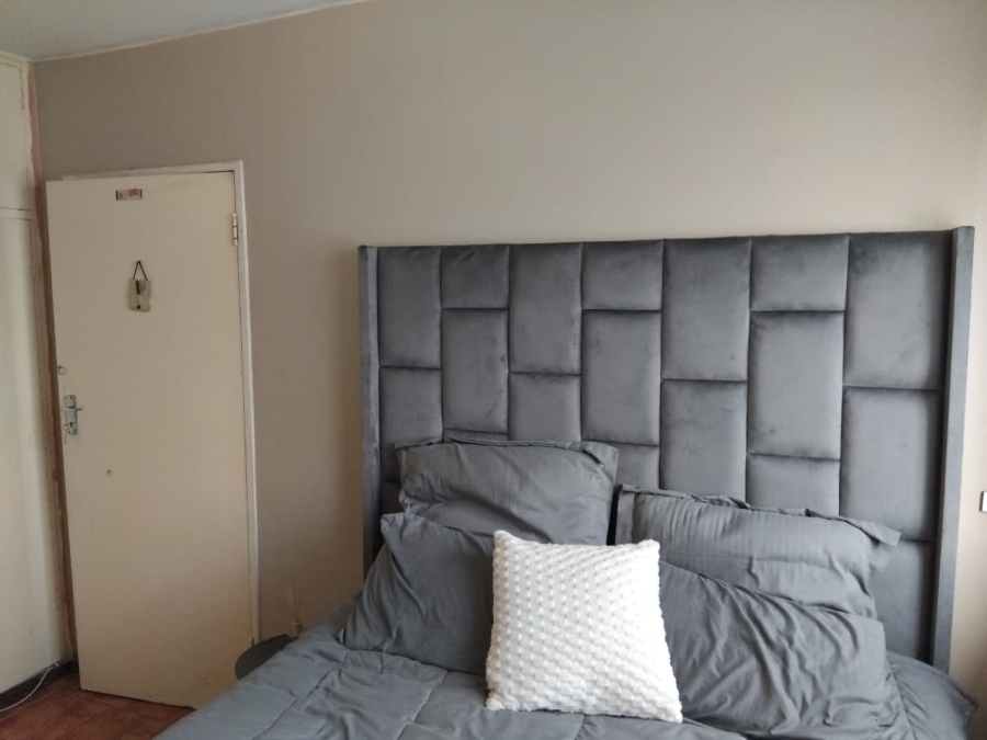  Bedroom Property for Sale in Pretoria Central Gauteng