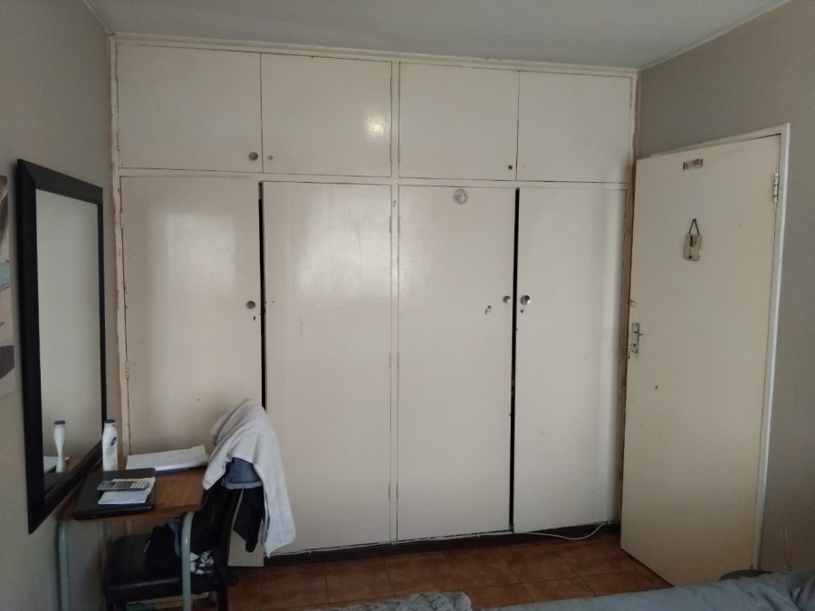  Bedroom Property for Sale in Pretoria Central Gauteng