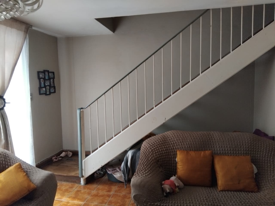  Bedroom Property for Sale in Pretoria Central Gauteng