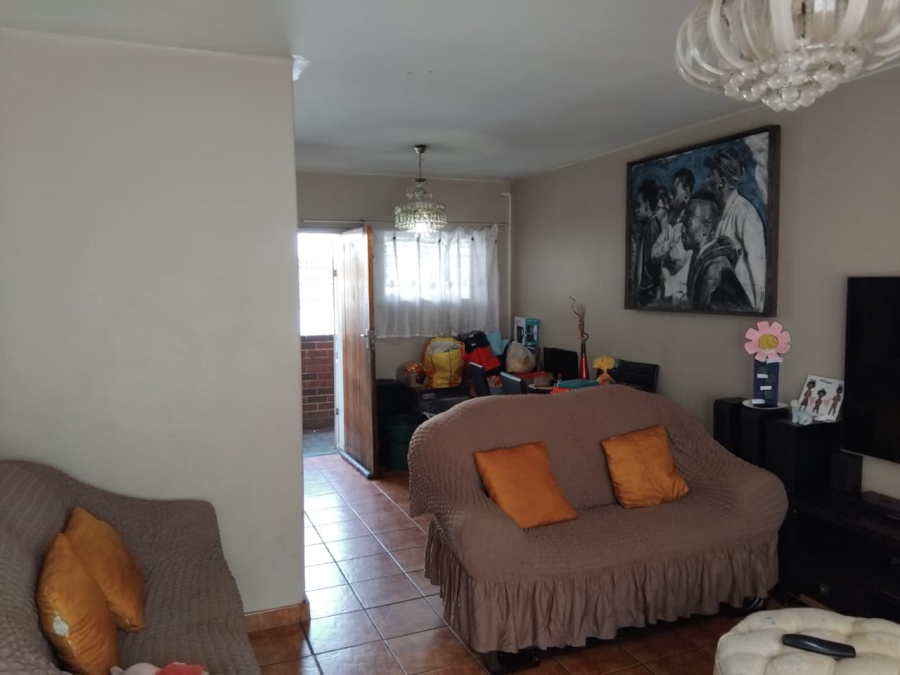  Bedroom Property for Sale in Pretoria Central Gauteng