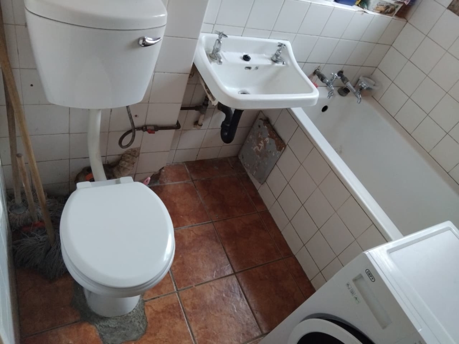  Bedroom Property for Sale in Pretoria Central Gauteng