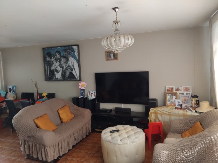  Bedroom Property for Sale in Pretoria Central Gauteng