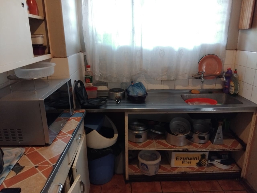  Bedroom Property for Sale in Pretoria Central Gauteng