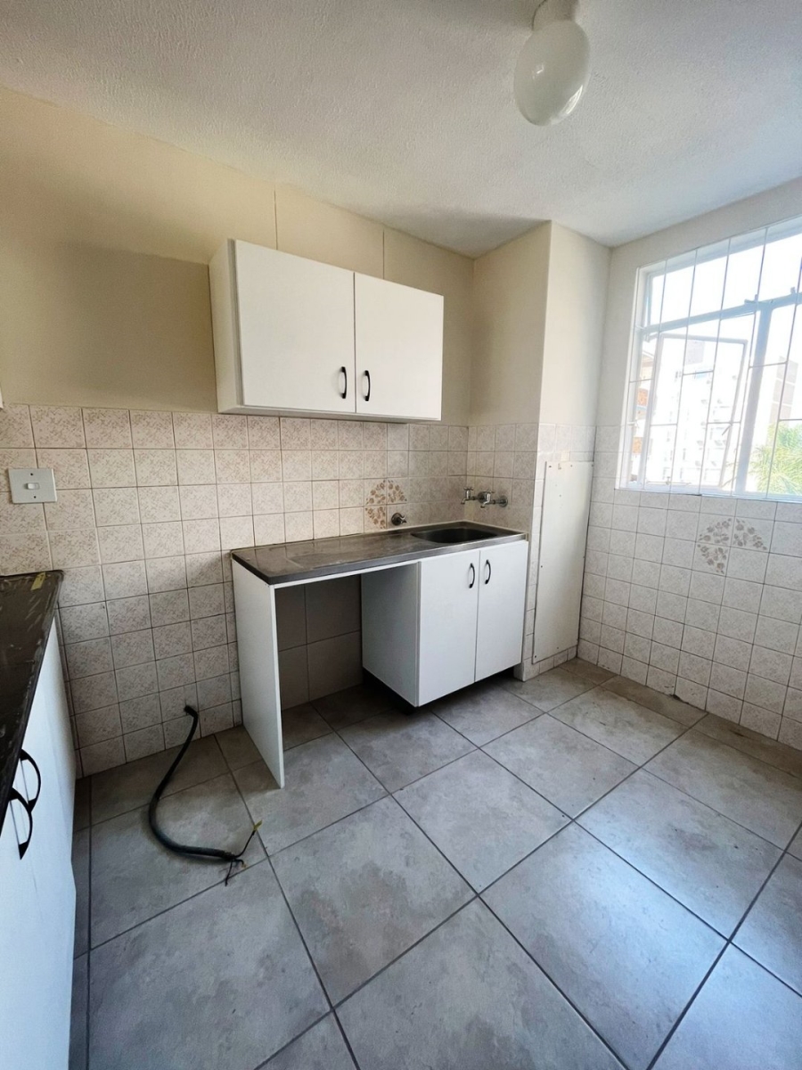To Let 2 Bedroom Property for Rent in Arcadia Gauteng