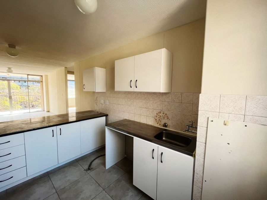 To Let 2 Bedroom Property for Rent in Arcadia Gauteng