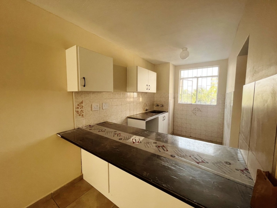 To Let 2 Bedroom Property for Rent in Arcadia Gauteng
