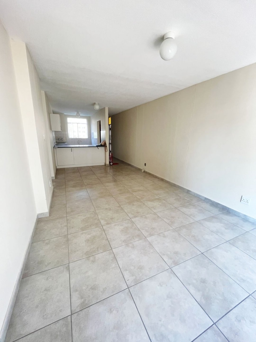 To Let 2 Bedroom Property for Rent in Arcadia Gauteng