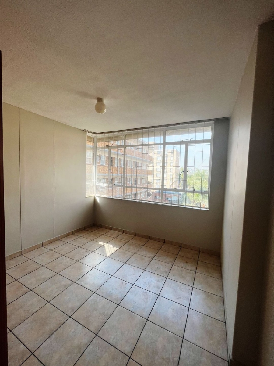 To Let 2 Bedroom Property for Rent in Arcadia Gauteng
