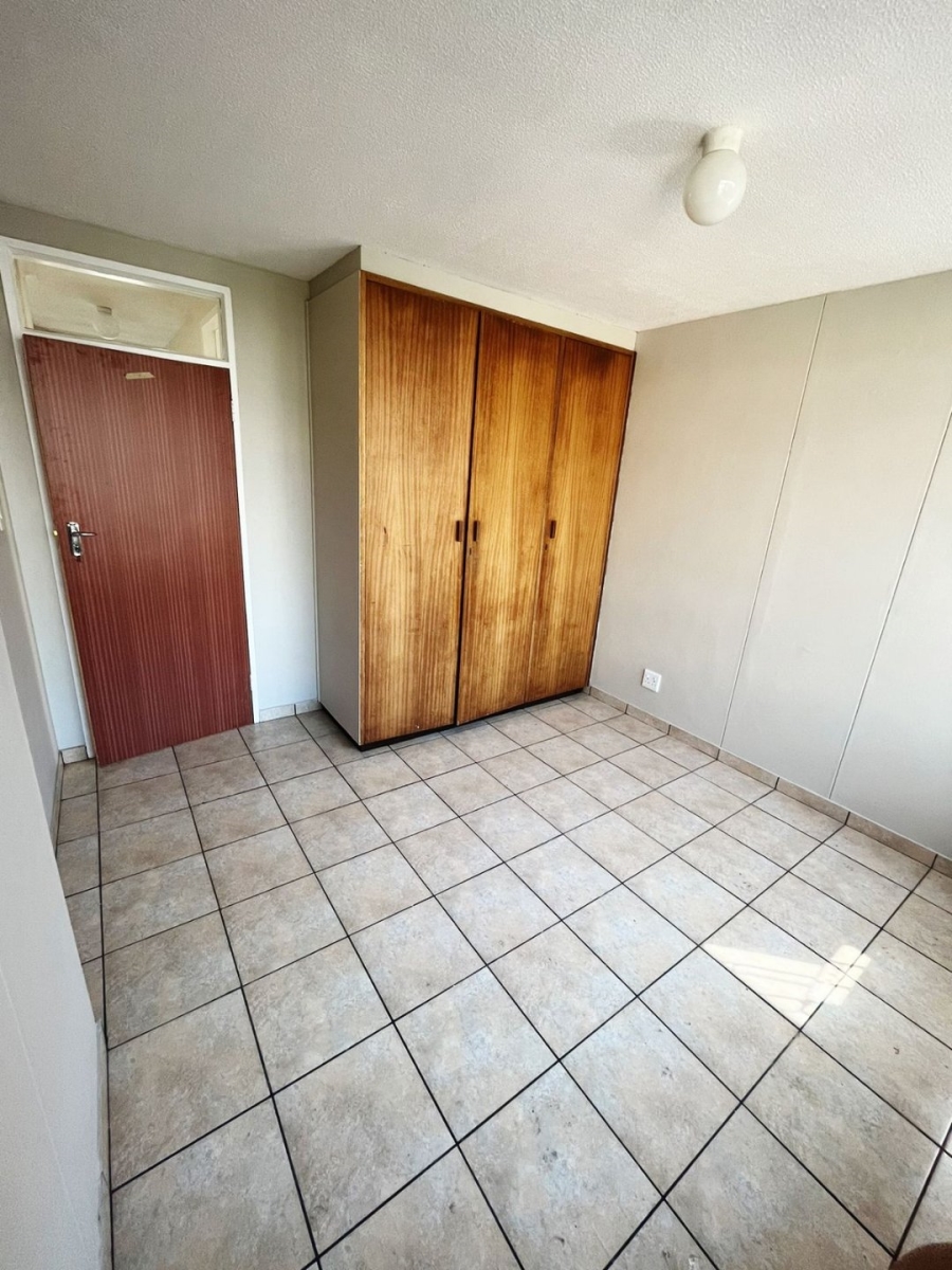 To Let 2 Bedroom Property for Rent in Arcadia Gauteng