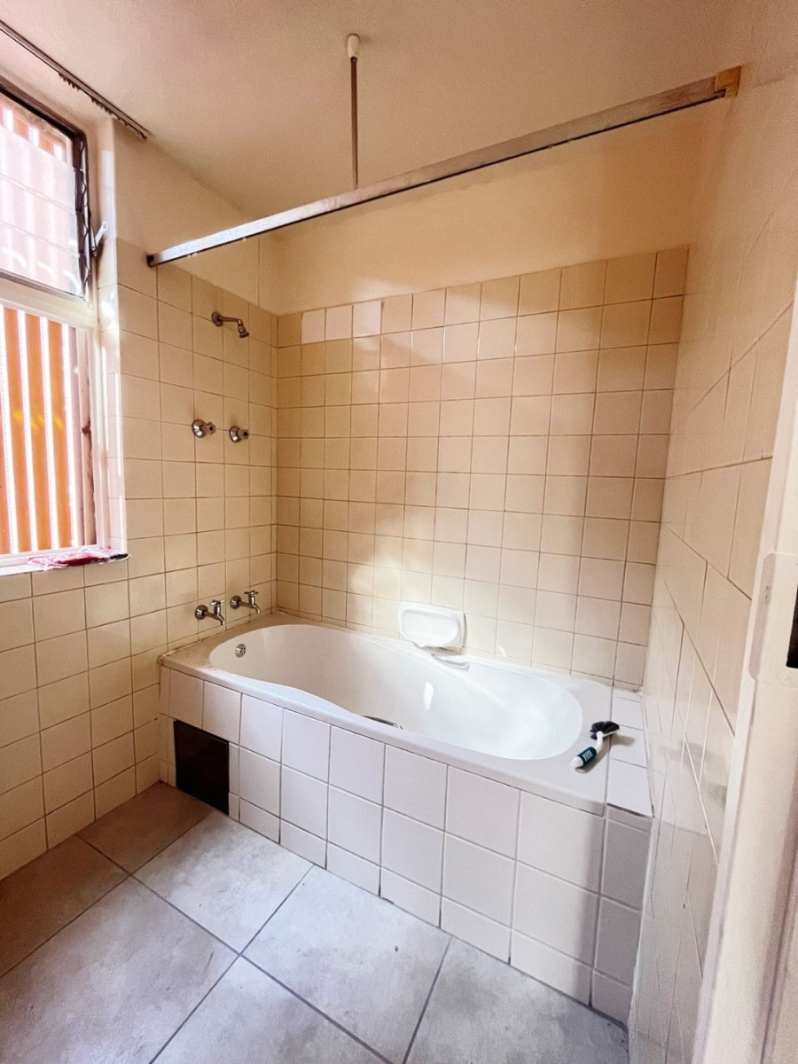 To Let 2 Bedroom Property for Rent in Arcadia Gauteng