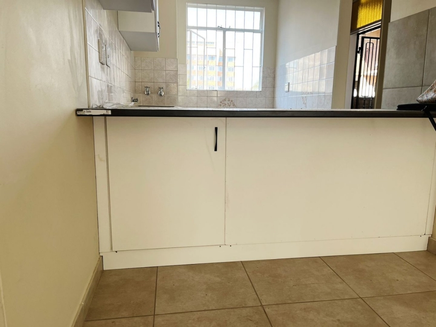 To Let 2 Bedroom Property for Rent in Arcadia Gauteng