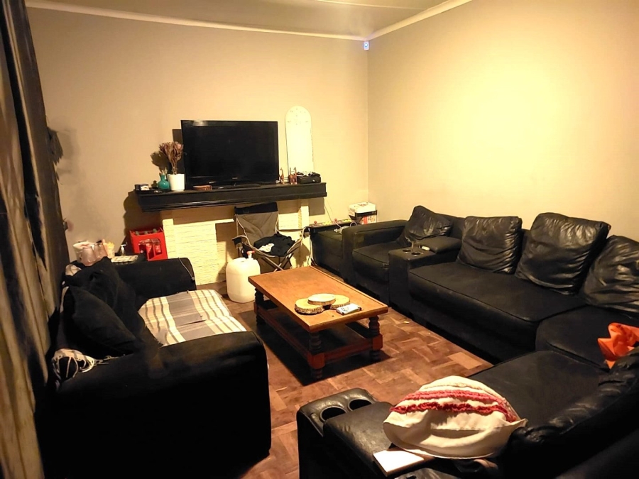 3 Bedroom Property for Sale in Vanderbijlpark CE 1 Gauteng