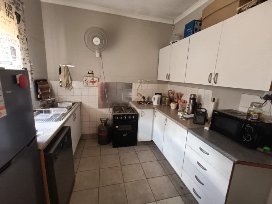 3 Bedroom Property for Sale in Vanderbijlpark CE 1 Gauteng