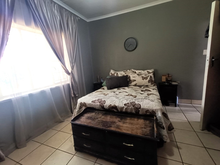 3 Bedroom Property for Sale in Vanderbijlpark CE 1 Gauteng