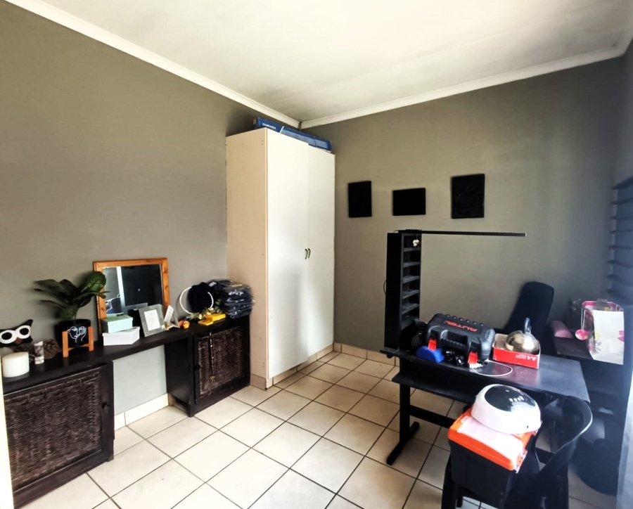 3 Bedroom Property for Sale in Vanderbijlpark CE 1 Gauteng