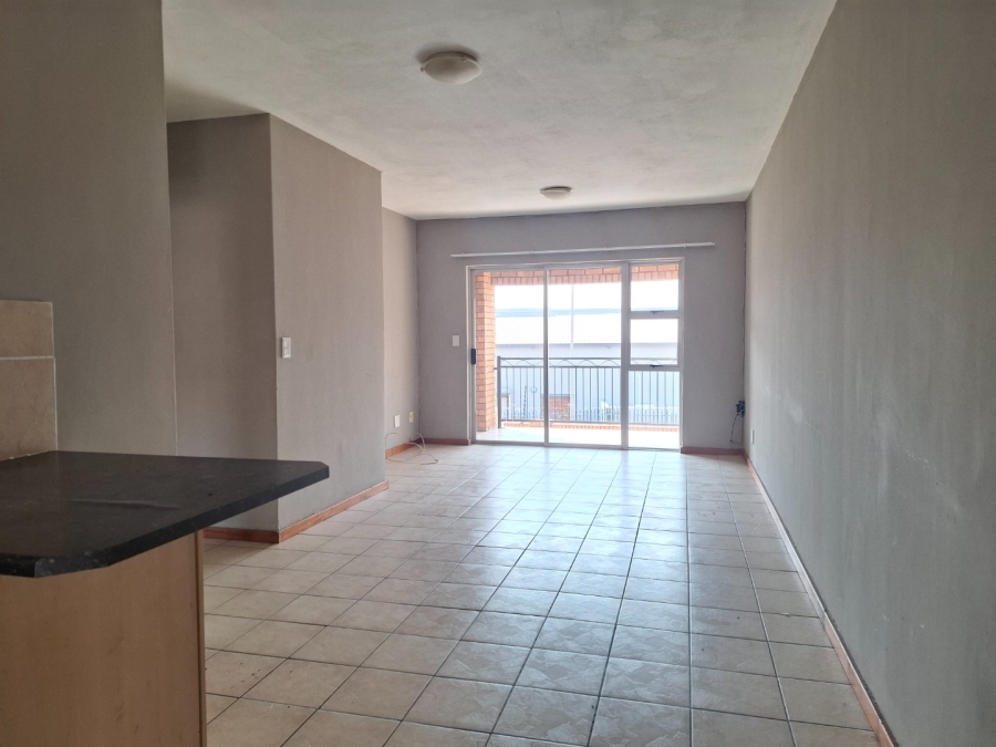 To Let 2 Bedroom Property for Rent in Karenpark Gauteng
