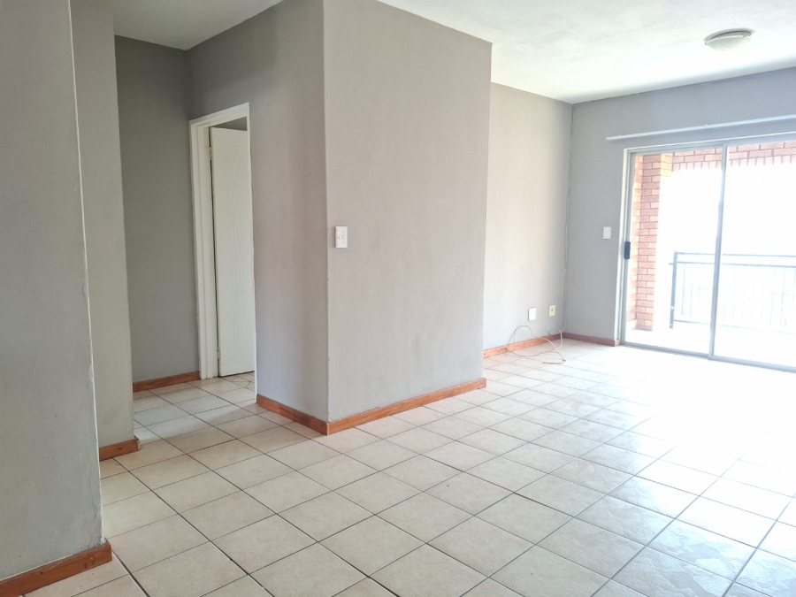 To Let 2 Bedroom Property for Rent in Karenpark Gauteng