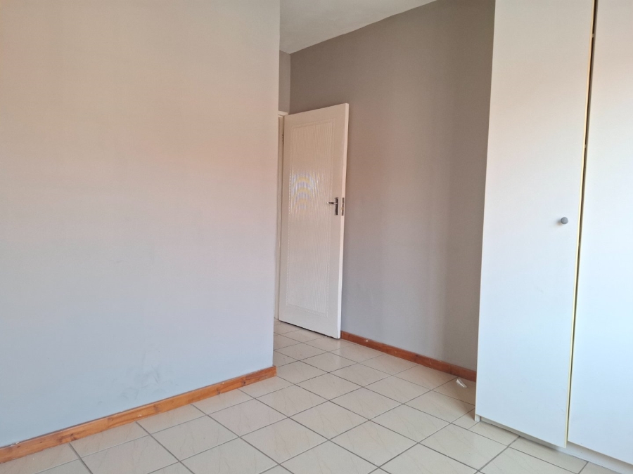To Let 2 Bedroom Property for Rent in Karenpark Gauteng