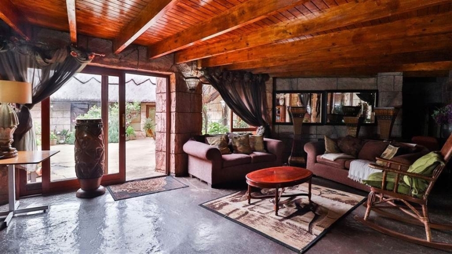 17 Bedroom Property for Sale in Kempton Park Ah Gauteng