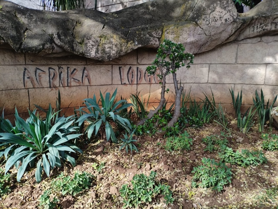 17 Bedroom Property for Sale in Kempton Park Ah Gauteng