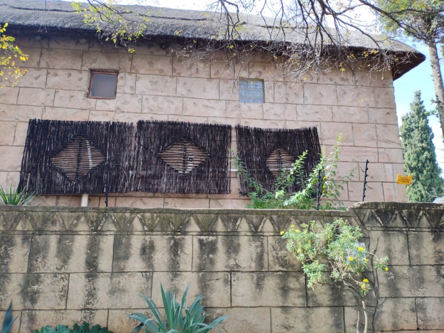 17 Bedroom Property for Sale in Kempton Park Ah Gauteng
