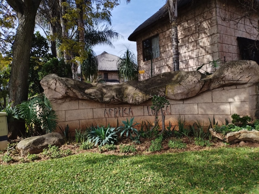 17 Bedroom Property for Sale in Kempton Park Ah Gauteng