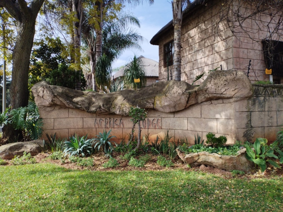 17 Bedroom Property for Sale in Kempton Park Ah Gauteng