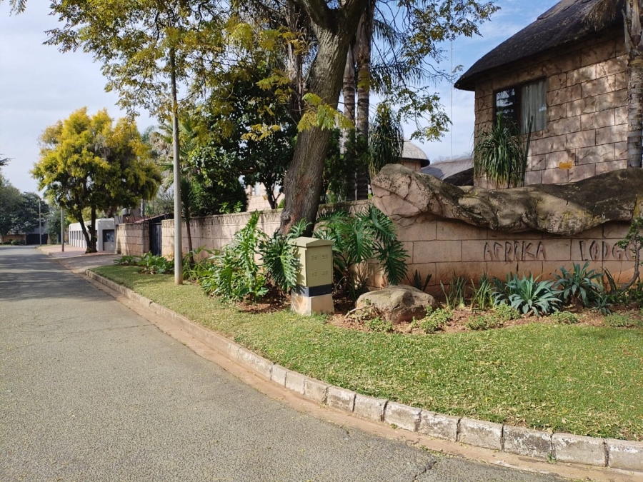 17 Bedroom Property for Sale in Kempton Park Ah Gauteng
