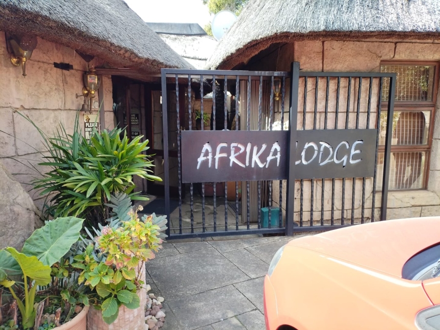 17 Bedroom Property for Sale in Kempton Park Ah Gauteng