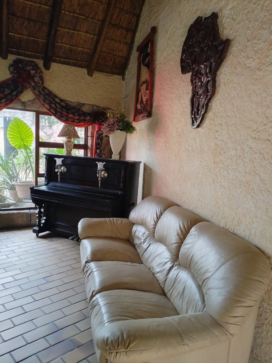 17 Bedroom Property for Sale in Kempton Park Ah Gauteng