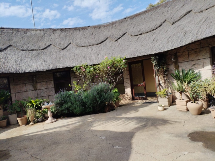 17 Bedroom Property for Sale in Kempton Park Ah Gauteng