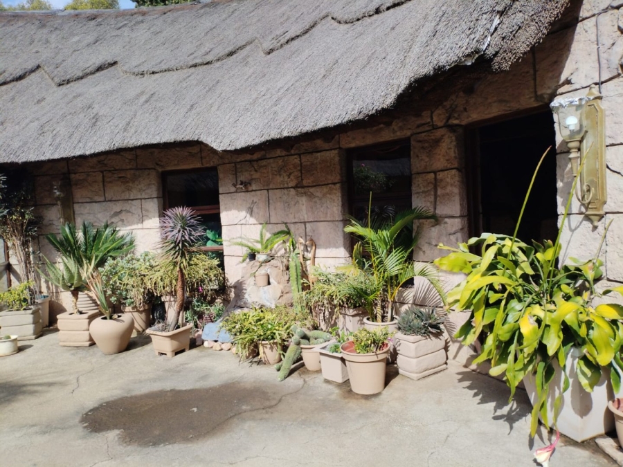 17 Bedroom Property for Sale in Kempton Park Ah Gauteng