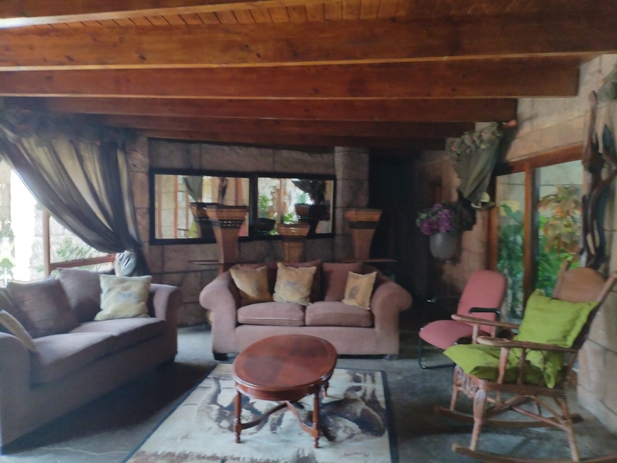 17 Bedroom Property for Sale in Kempton Park Ah Gauteng