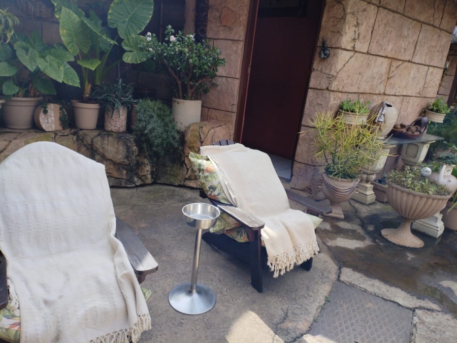 17 Bedroom Property for Sale in Kempton Park Ah Gauteng