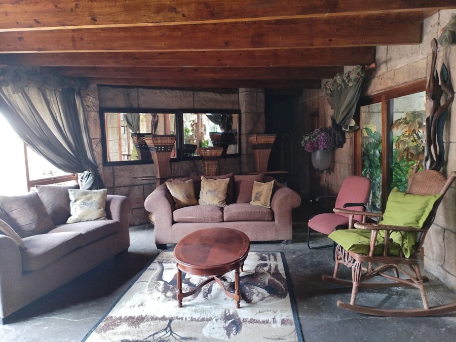 17 Bedroom Property for Sale in Kempton Park Ah Gauteng