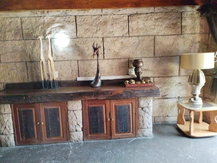 17 Bedroom Property for Sale in Kempton Park Ah Gauteng