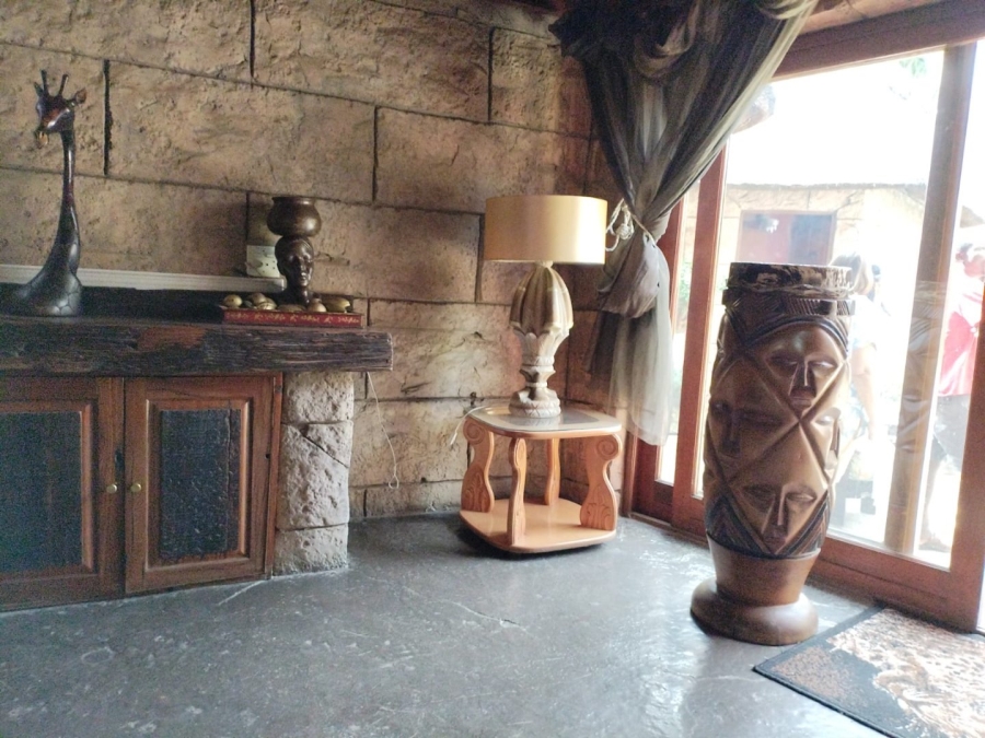 17 Bedroom Property for Sale in Kempton Park Ah Gauteng