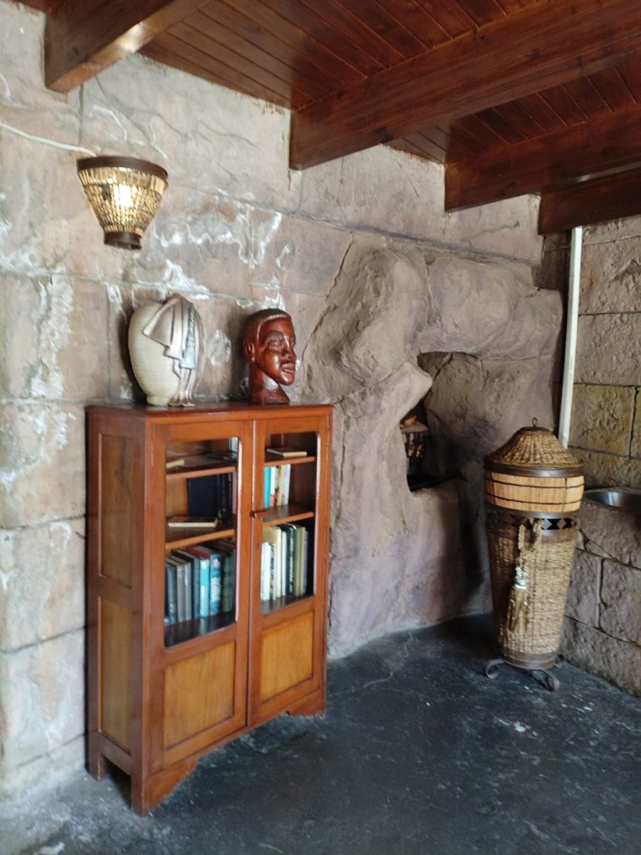 17 Bedroom Property for Sale in Kempton Park Ah Gauteng