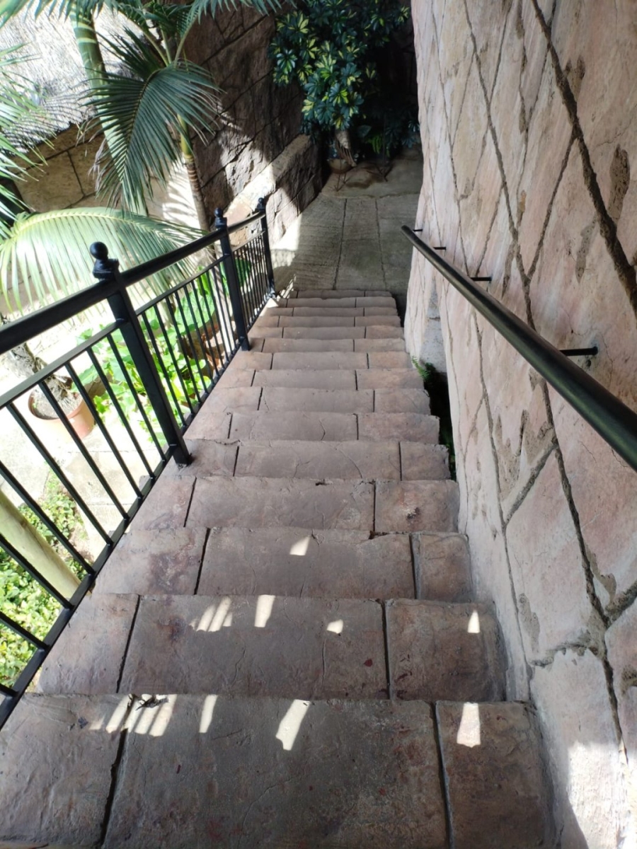 17 Bedroom Property for Sale in Kempton Park Ah Gauteng