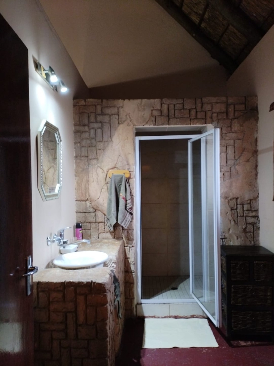 17 Bedroom Property for Sale in Kempton Park Ah Gauteng