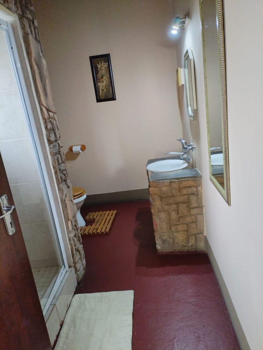 17 Bedroom Property for Sale in Kempton Park Ah Gauteng