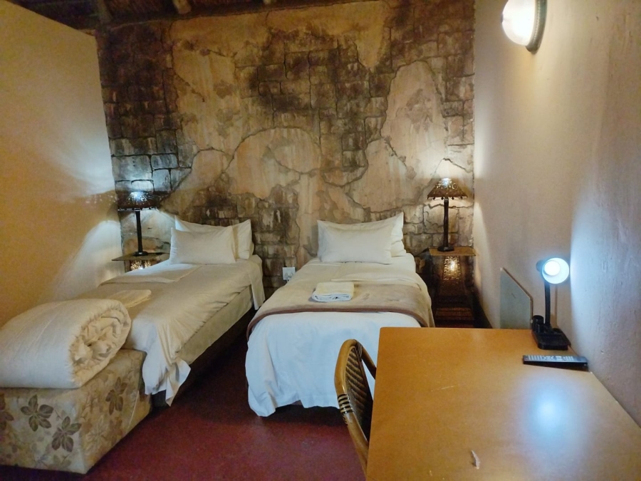 17 Bedroom Property for Sale in Kempton Park Ah Gauteng