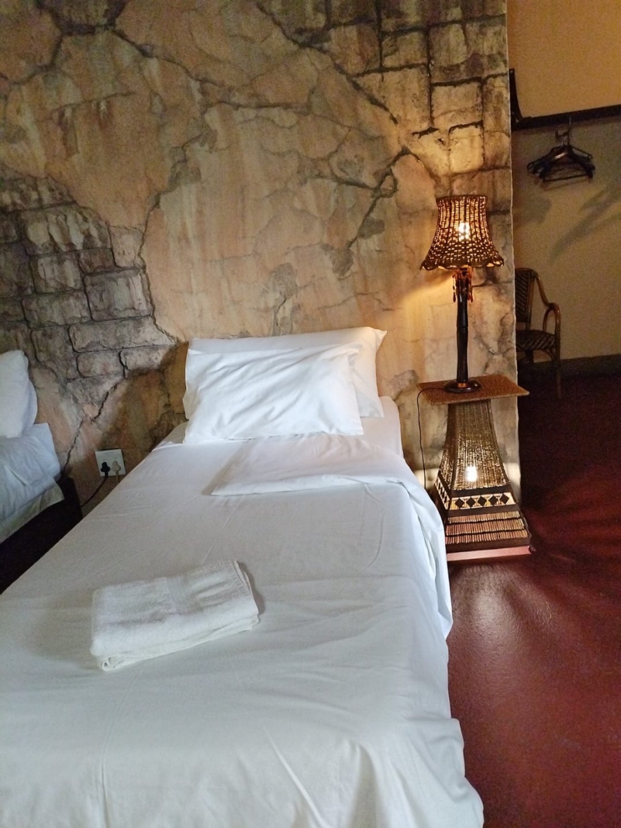 17 Bedroom Property for Sale in Kempton Park Ah Gauteng