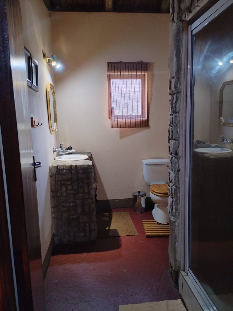17 Bedroom Property for Sale in Kempton Park Ah Gauteng
