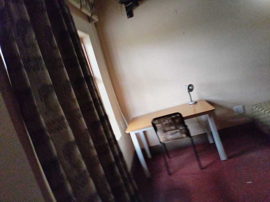 17 Bedroom Property for Sale in Kempton Park Ah Gauteng