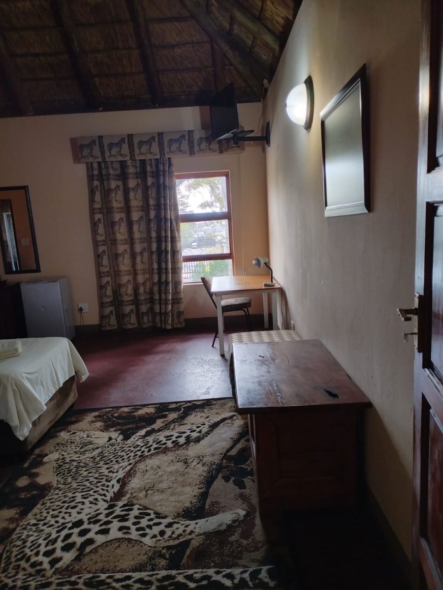 17 Bedroom Property for Sale in Kempton Park Ah Gauteng