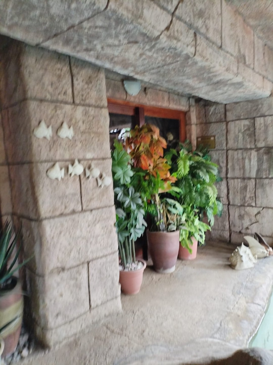 17 Bedroom Property for Sale in Kempton Park Ah Gauteng