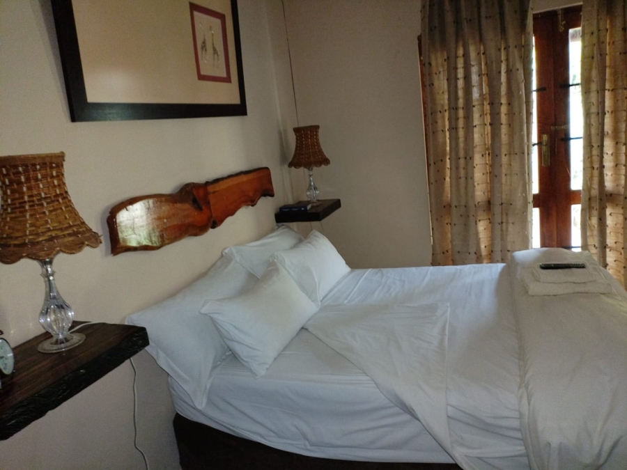 17 Bedroom Property for Sale in Kempton Park Ah Gauteng